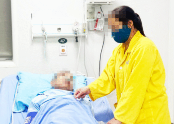 thuc uong trieu nguoi me am tham rut ngan tuoi tho 3098.png