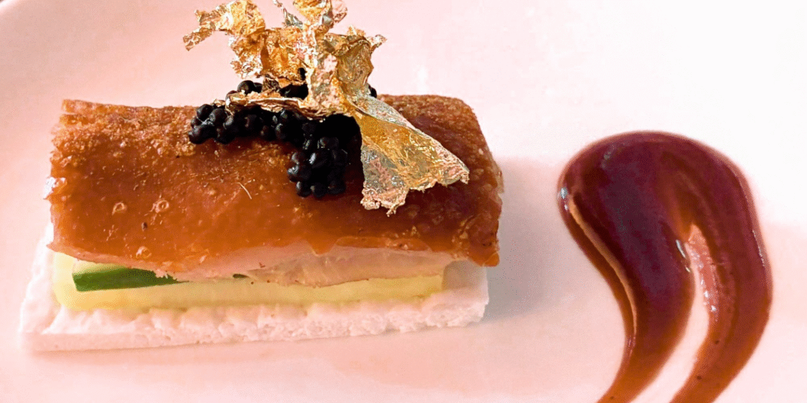 thucdon 1764926589 1764926633 7449 1764926825.png