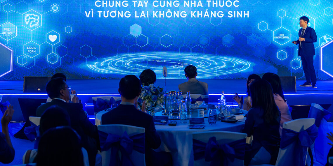 thumb 1764566279 1764566303 4050 1764566530.jpg