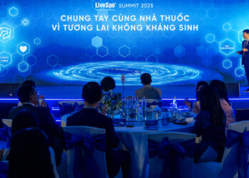 thumb 1764566279 1764566303 4050 1764566530.jpg