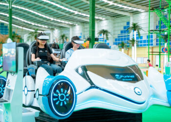 thumb 3 jpg 1766458964 1766458 5162 2867 1766477401.jpg