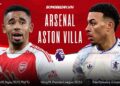 thumb arsenal astonvilla 2912102936.jpg