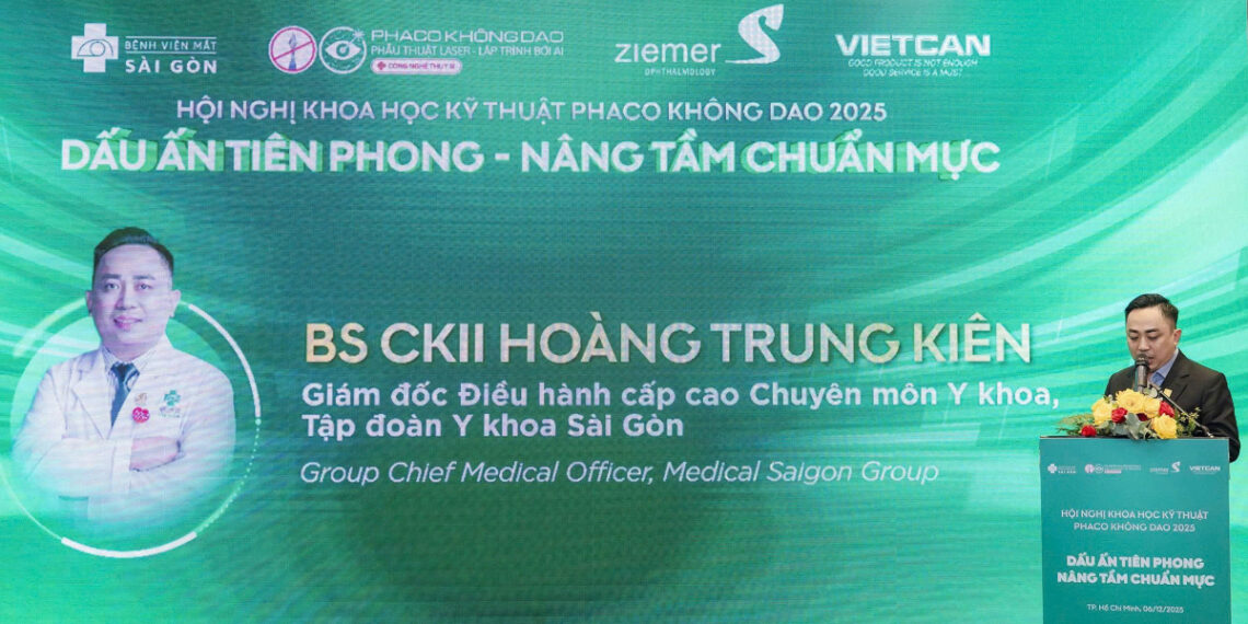 thumbmsg 1765898716 1765898750 2422 1765899612.jpg