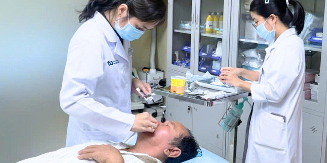 tie m botox final 1766031324 1 7722 6092 1766031393.jpg