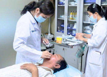 tie m botox final 1766031324 1 7722 6092 1766031393.jpg