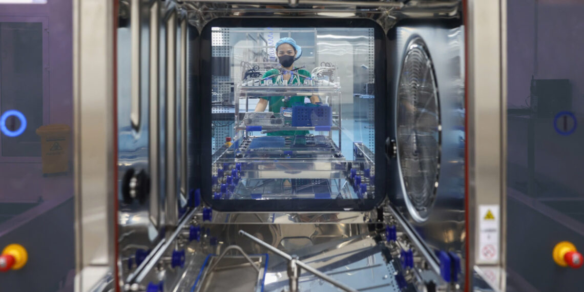 tie t khua n du ng cu 4 1763625890.jpg