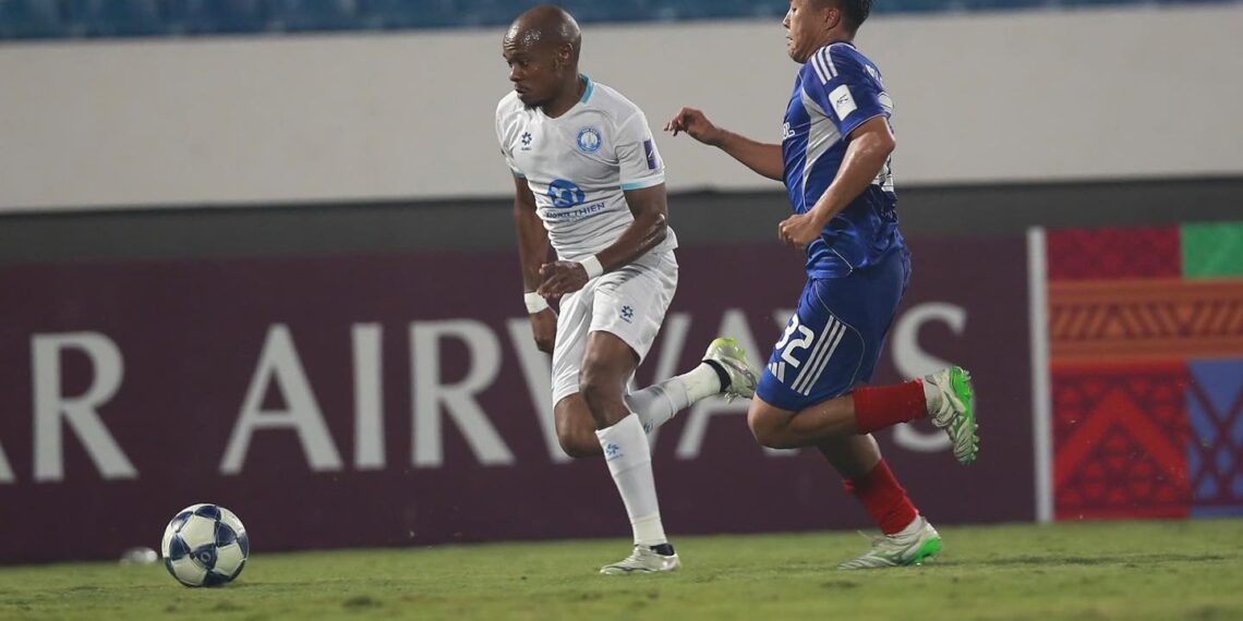 tiec cho clb nam dinh.jpg