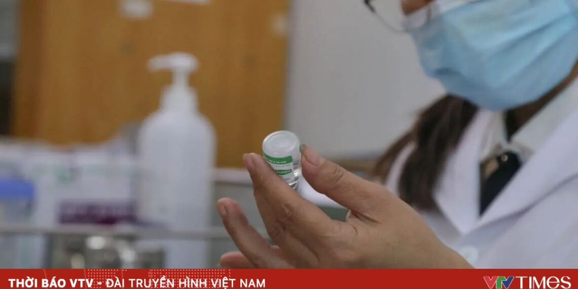 tiem vaccine viem gan b 79031794198111141938582 65304065164118709807268 72119893682244962097778.jpg