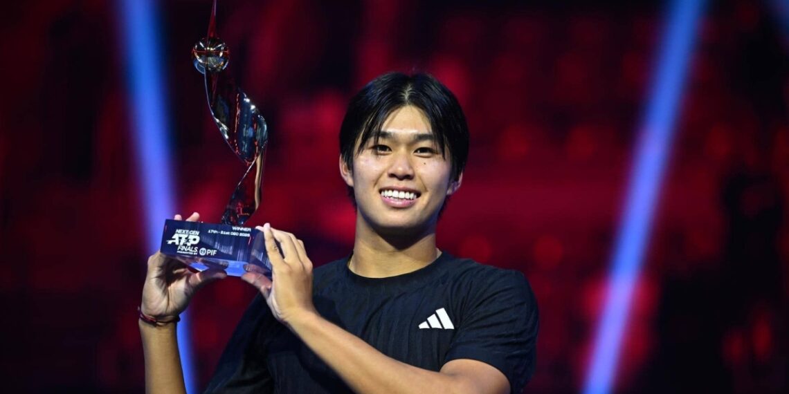 tiennextgen2025trophyshot 1766 5872 9529 1766353127.jpg