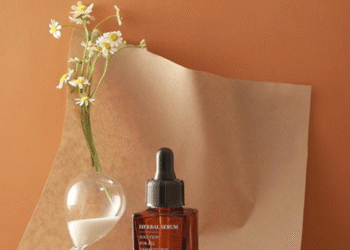 tinh chat duong da lare herbal serum my pham tot cho da mun 2136.png