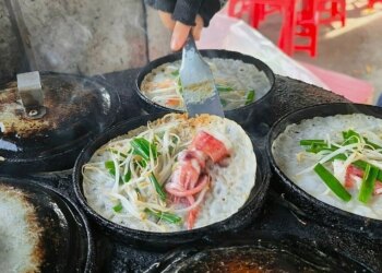 tixung19 1764676453 1764676468 4851 1764676484.jpg