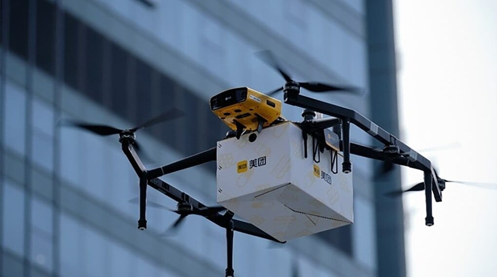 tixung21 1764745906 1764745923 1689 1764745943.jpg