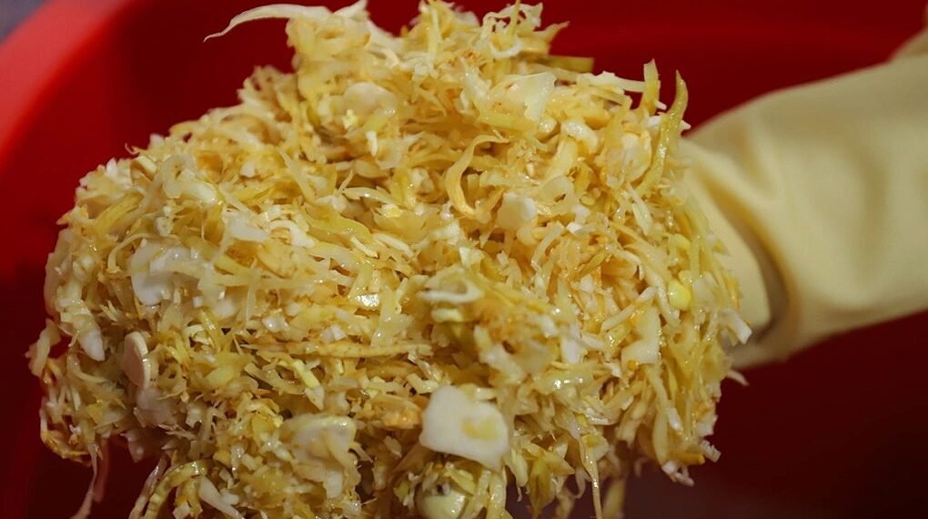 tixung26 1764930247 1764930262 3064 1764930268.jpg