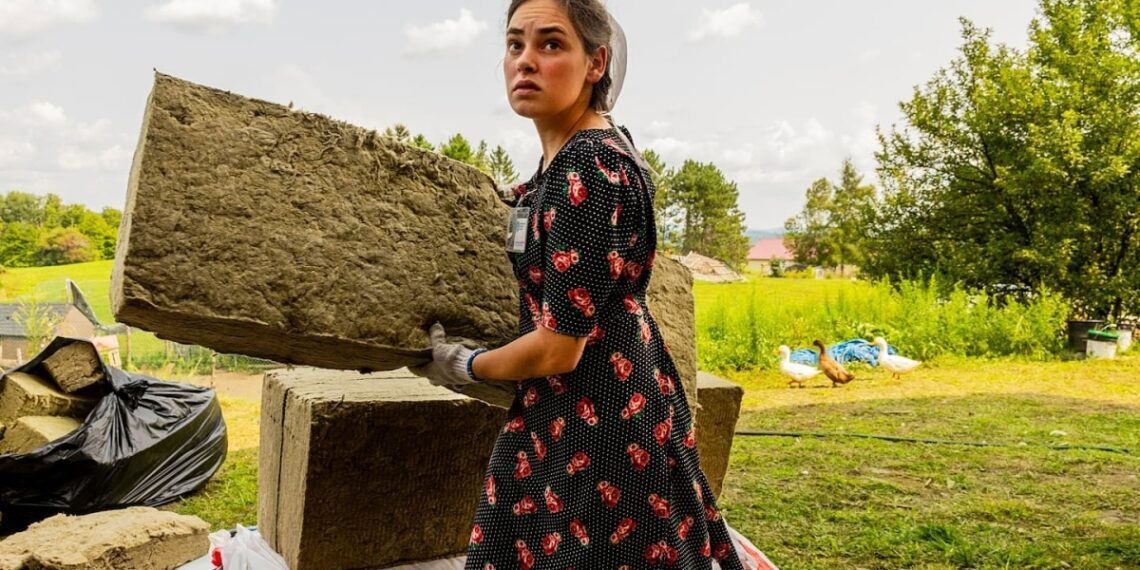 tixung42 1765622308 1765622322 4140 1765622386.jpg