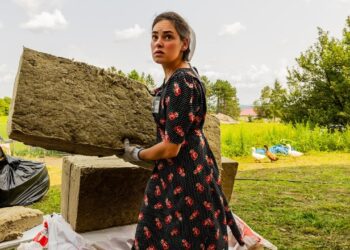 tixung42 1765622308 1765622322 4140 1765622386.jpg