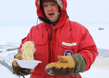 tixung49 1765776211 1765776233 8964 1765776320.jpg