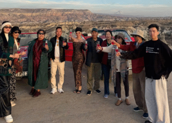 tnk 1766024595 1766024610 4022 1766024702.png