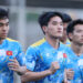 toan doi u22 viet nam di do tham u22 malaysia 649.jpg