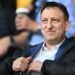 tony bloom 0712173806.jpg