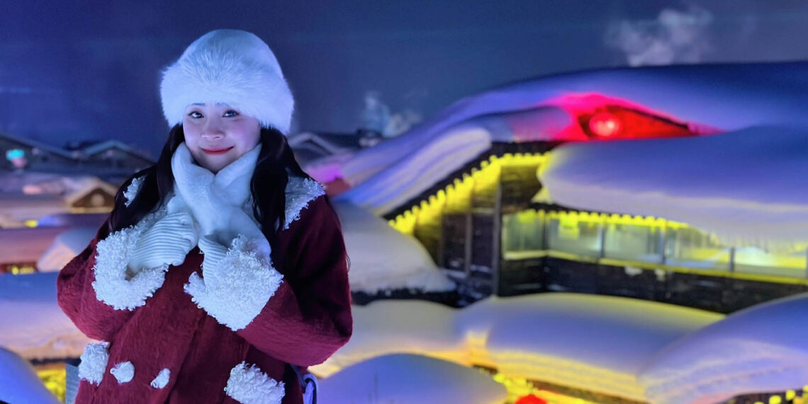 tour xuat ngoai ngam tuyet gia tu 65 trieu dong khach viet chot don lien tuc 1862.jpg