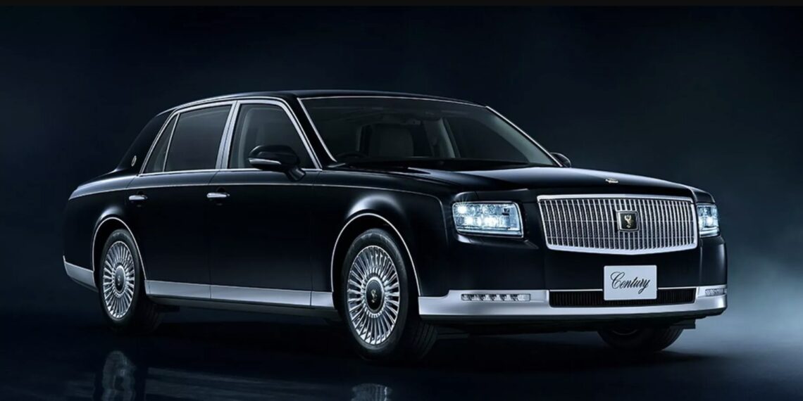 toyota century japan 1 jpg.14982.jpeg