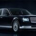 toyota century japan 1 jpg.14982.jpeg