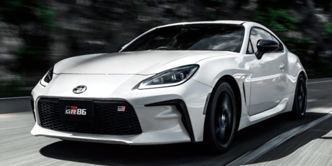 toyota gr 86 jpg.14882.jpeg