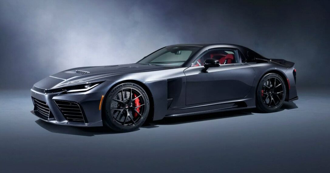 toyota gr gt jpg.15498.jpeg