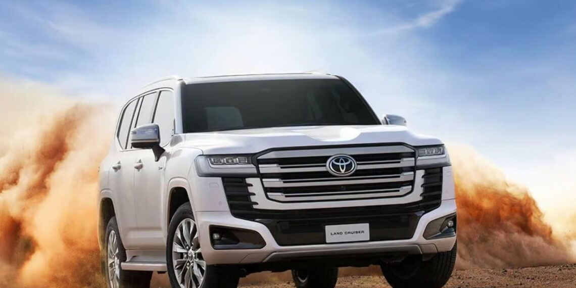 toyota land cruiser 300 hev jpg.15331.jpeg