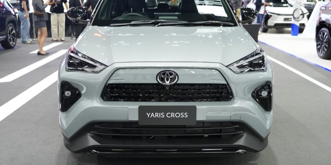 toyota yaris cross hev nightshade 2026 jpg.14900.jpeg