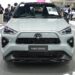 toyota yaris cross hev nightshade 2026 jpg.14900.jpeg