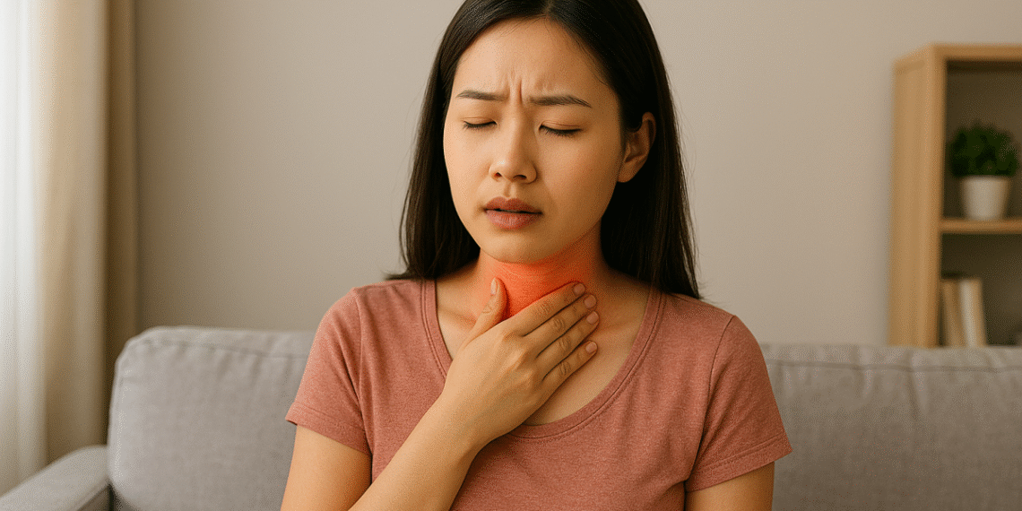 tra o ngu o c da da y 17645539 1937 2105 1764554154.png