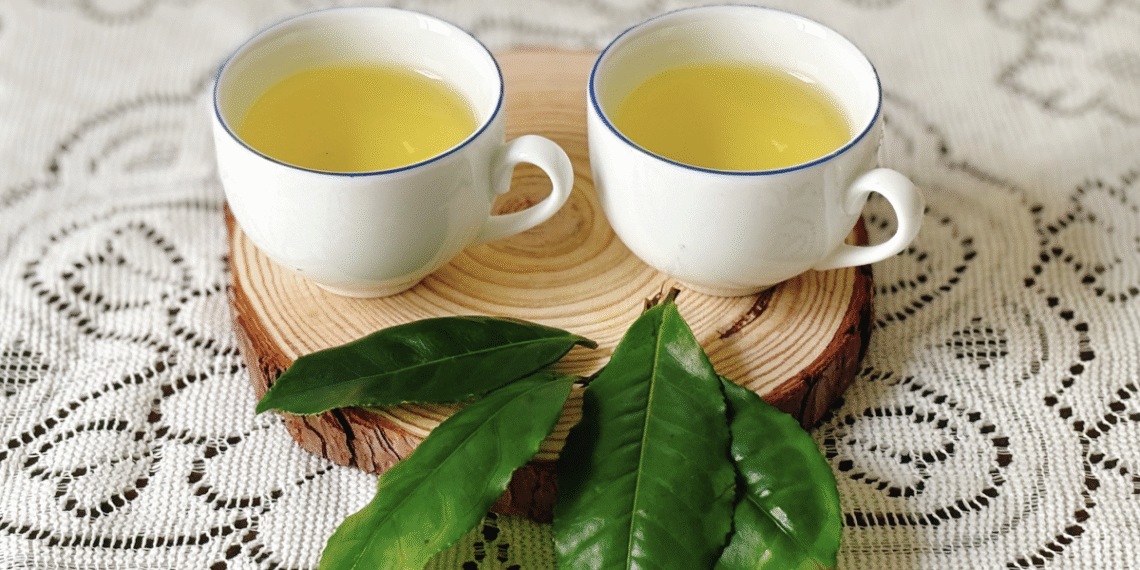 tra xanh 1724495570 1765583427 3932 2261 1765583857.png