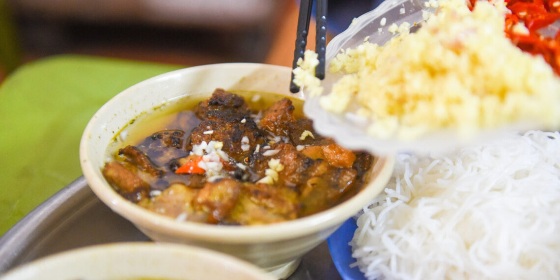 trai nghiem am thuc ha noi trong ngo nho bi an ky nghi tet duong lich 596.jpg