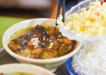 trai nghiem am thuc ha noi trong ngo nho bi an ky nghi tet duong lich 596.jpg