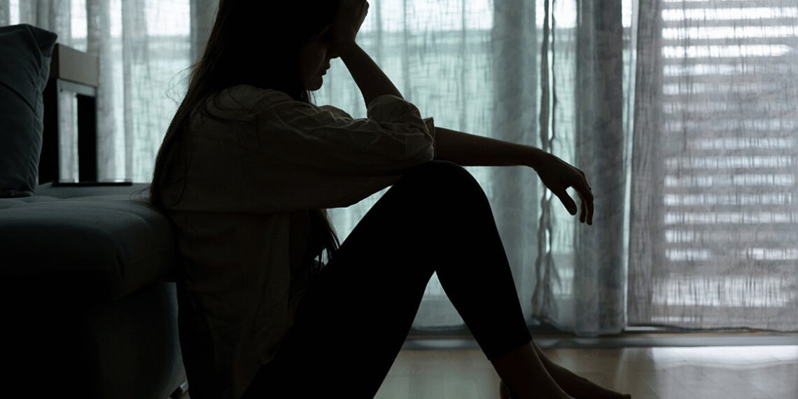 tram cam2 1765530740 176553098 8781 3665 1765558866.jpg