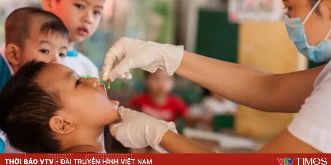 tre uong vitamin a 12307150921657374013732 26853802407240426278015.jpeg