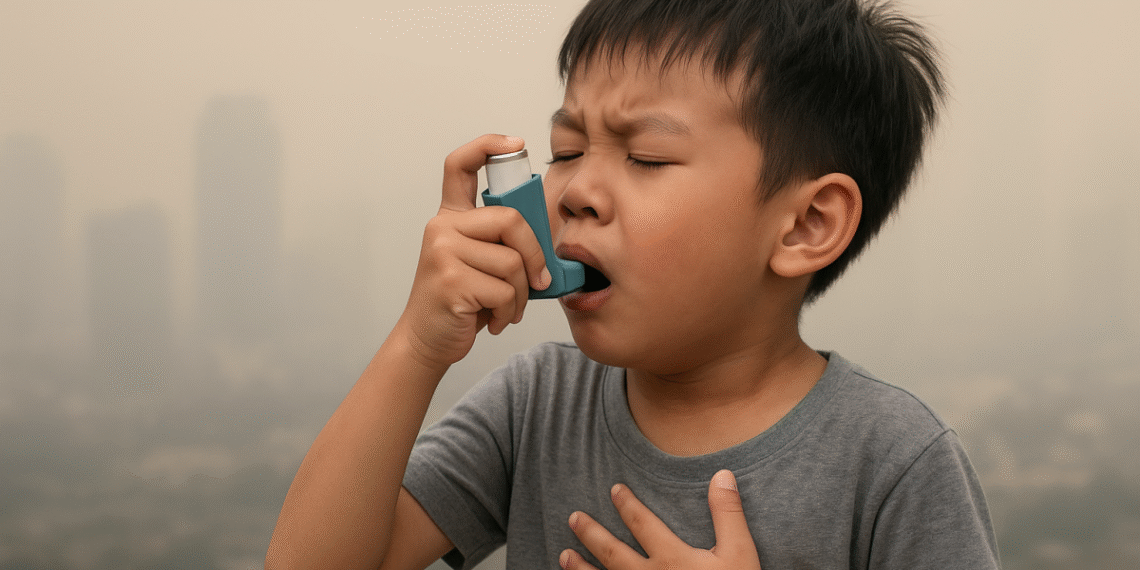 trebihensuyen 1765255107 4926 1765255132.png