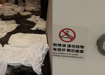 treo do sai cho trong khach san du khach mat gan 600 trieu dong 1826.jpg