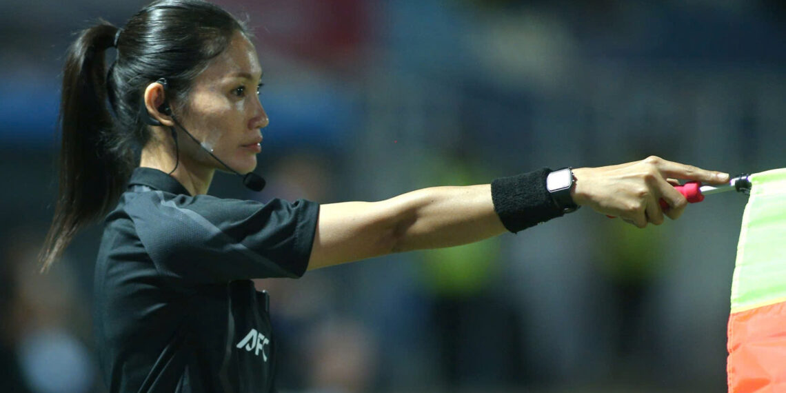 trong tai cuop ban thang cua nu viet nam la ai 4671.jpg