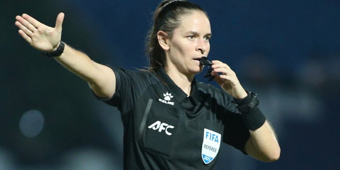 trong tai pha sea games 33 tu doi nu lo cho u22 viet nam 331.jpg