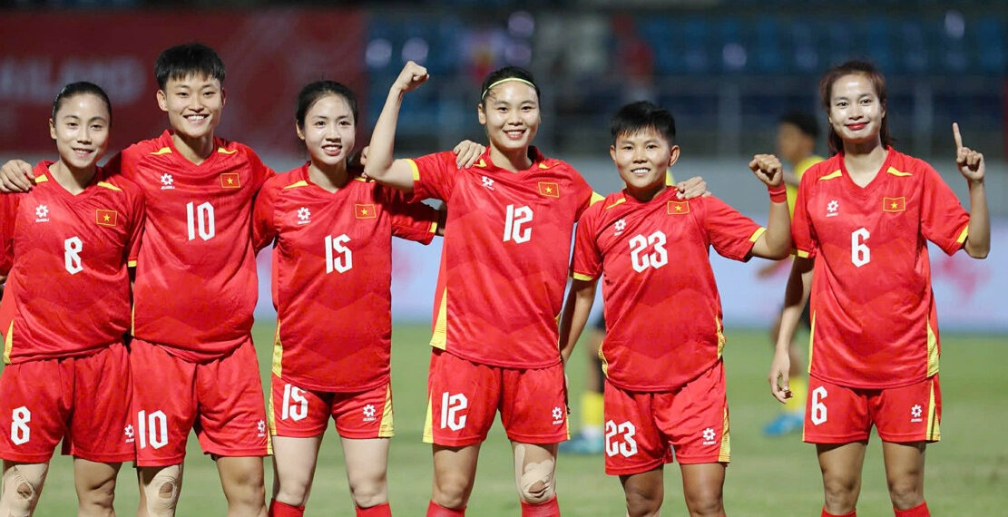 truc tiep bong da nu viet nam vs philippines sea games 33 191.jpg