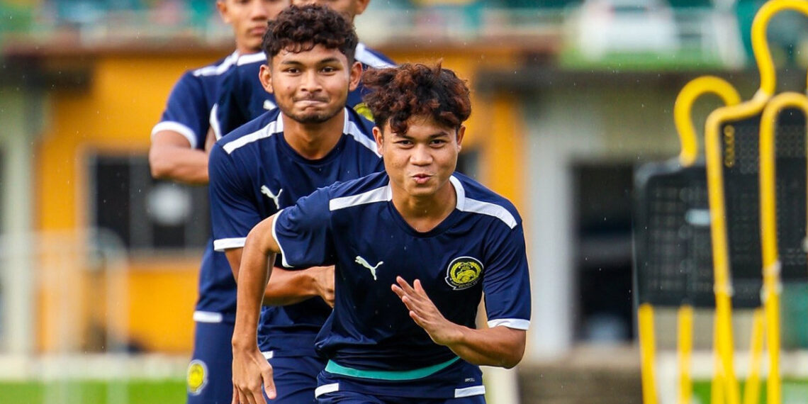 truc tiep bong da sea games 33 u22 malaysia vs u22 lao 974.jpg