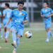 truc tiep bong da u22 viet nam vs u22 lao khai man sea games 33 1663.jpg