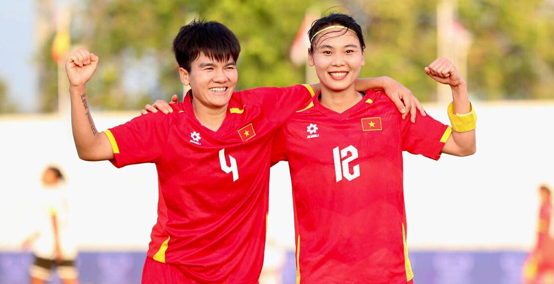 truc tiep nu viet nam 5 0 indonesia huynh nhu len tieng h2 2404.jpg