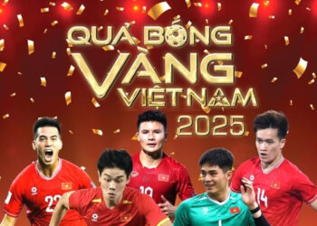 truc tiep qua bong vang viet nam dinh bac hay hoang duc 2369.jpg