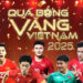 truc tiep qua bong vang viet nam dinh bac hay hoang duc 2369.jpg