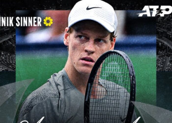 truc tiep sinner 1 0 djokovic nghet tho chung ket set 2 21579.jpg