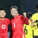 truc tiep tuyen nu viet nam 7 0 malaysia thai thi thao lap hat trick h2 3086.jpg