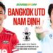 tructiep bangkok utd namdinh 1612233327.jpg